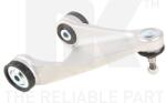 NK Brat, suspensie roata NK 5011006 (5011006)