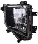 DEPO Proiector ceata DEPO 214-2056L-UEN (214-2056L-UEN)
