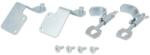 CARGOPARTS incuietoare usa CARGOPARTS CARGO-E299 (CARGO-E299)