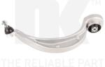 NK Brat, suspensie roata NK 50147113 (50147113)