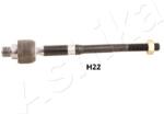 ASHIKA Bieleta de directie ASHIKA 103-0H-H21L (103-0H-H21L)