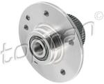 TOPRAN Rulment roata TOPRAN 401 344 (401 344) - automobilus