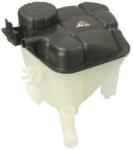 THERMOTEC Vas de expansiune, racire THERMOTEC DBM034TT (DBM034TT) - automobilus