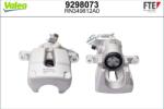 FTE Etrier frana FTE NEOGEN 9298073 (9298073)