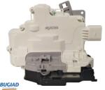 BUGIAD incuietoare usa BUGIAD BSP23804 (BSP23804) - automobilus