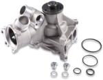 HEPU Pompă de apă, răcire motor HEPU P163 (P163)