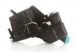 NISSENS Vas de expansiune, racire NISSENS ** FIRST FIT ** 996033 (996033)