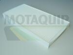 MOTAQUIP Filtru, aer habitaclu MOTAQUIP VCF191 (VCF191)