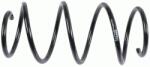 SACHS Arc spiral SACHS 998 870 (998 870)