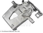 BLUE PRINT Etrier frana BLUE PRINT ADBP450021 (ADBP450021) - automobilus