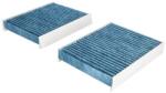 PURRO Filtru, aer habitaclu PURRO PUR-PC1002AG-2 (PUR-PC1002AG-2)