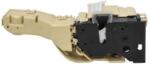 BLIC incuietoare usa BLIC 5050-00-AL360147 (5050-00-AL360147)