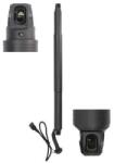 Magnum Technology Amortizor portbagaj Magnum Technology MGS3131MT (MGS3131MT)