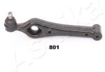 ASHIKA Brat, suspensie roata ASHIKA 71-08-801 (71-08-801) - automobilus