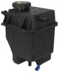 THERMOTEC Vas de expansiune, racire THERMOTEC DBB030TT (DBB030TT) - automobilus