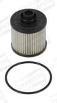 CHAMPION filtru combustibil CHAMPION CFF100732 (CFF100732)