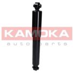 KAMOKA amortizor KAMOKA 2000018 (2000018)