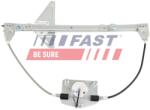 FAST Mecanism actionare geam FAST FT01522 (FT01522)