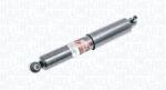 Magneti Marelli amortizor MAGNETI MARELLI 357490070000 (357490070000) - automobilus