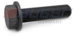 AUGER Surub AUGER 81432 (81432)