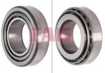 Schaeffler FAG Rulment roata Schaeffler FAG 32006X (32006X)