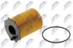 NTY Filtru ulei NTY FOF-MZ-032 (FOF-MZ-032)