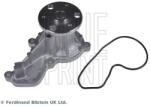 BLUE PRINT Pompă de apă, răcire motor BLUE PRINT ADH29146C (ADH29146C)