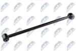 NTY Brat, suspensie roata NTY ZWT-TY-037 (ZWT-TY-037)