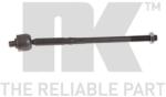 NK Bieleta de directie NK 5033249 (5033249)