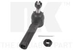 NK Cap de bara NK 5039305 (5039305)