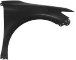 BLIC Aripa BLIC 6504-04-8167312P (6504-04-8167312P) - automobilus