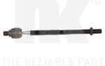 NK Bieleta de directie NK 5033676 (5033676)