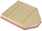 VALEO Filtru aer VALEO 585888 (585888) - automobilus