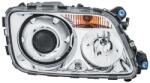 HELLA Far HELLA 1EL 009 513-221 (1EL 009 513-221) - automobilus