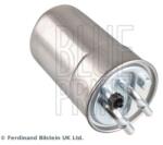 BLUE PRINT filtru combustibil BLUE PRINT ADW192304 (ADW192304)