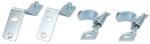 CARGOPARTS incuietoare usa CARGOPARTS CARGO-E563 (CARGO-E563)