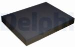 DELPHI Filtru, aer habitaclu DELPHI TSP0325240 (TSP0325240)