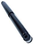 MAXGEAR amortizor MAXGEAR 11-1653 (11-1653)