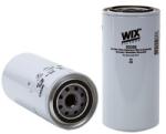 Wix Filters filtru combustibil WIX FILTERS 33336 (33336)