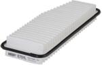 Hengst Filter Filtru aer HENGST FILTER E751L (E751L) - automobilus