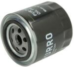 PURRO Filtru ulei PURRO PUR-PO0026 (PUR-PO0026) - automobilus