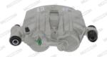 FERODO Etrier frana FERODO PREMIER FCL695596 (FCL695596)
