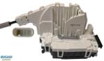 BUGIAD incuietoare usa BUGIAD BDL13704 (BDL13704)