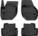FroGum Set covorase cauciuc FROGUM VOLVO V40 07.95 - prezent 4 buc (FRG3D409033)
