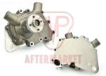 OMP Pompă de apă, răcire motor OMP 201.935 (201.935)