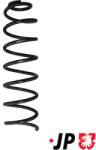 JP Group Arc spiral JP Group JP 1152201300 (1152201300)