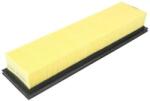 PURRO Filtru, aer habitaclu PURRO PUR-HC0433 (PUR-HC0433)