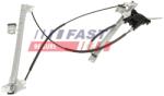 FAST Mecanism actionare geam FAST FT01410 (FT01410)
