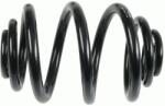 SACHS Arc spiral SACHS 996 974 (996 974) - automobilus