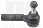 NK Cap de bara NK 5034775 (5034775)